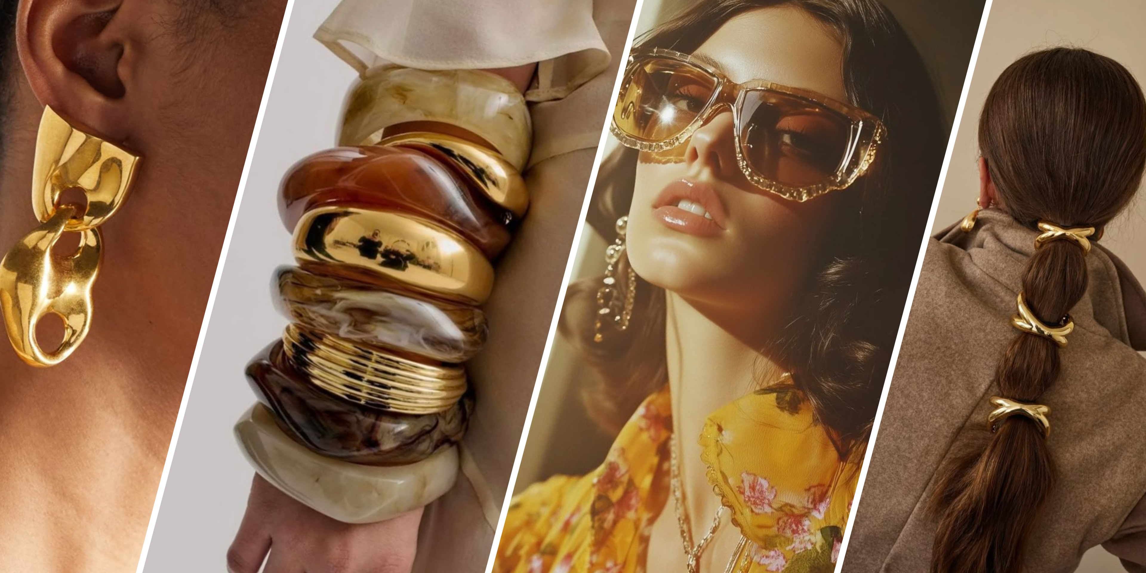 Spice Up Your Style: How to Rock the Spice Thermograms Collection