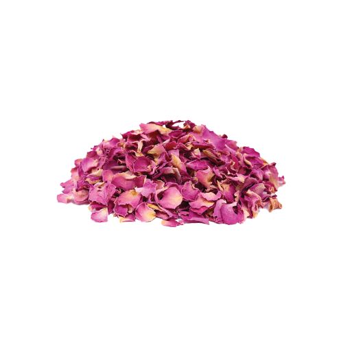 ROSE HERB