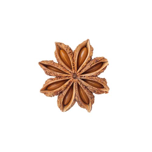 STAR ANISE