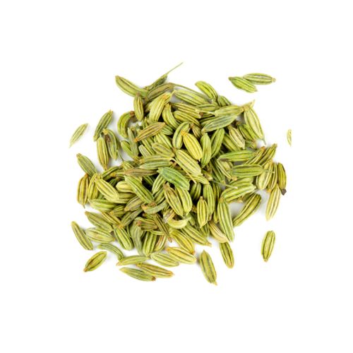 FENNEL SEEDS
