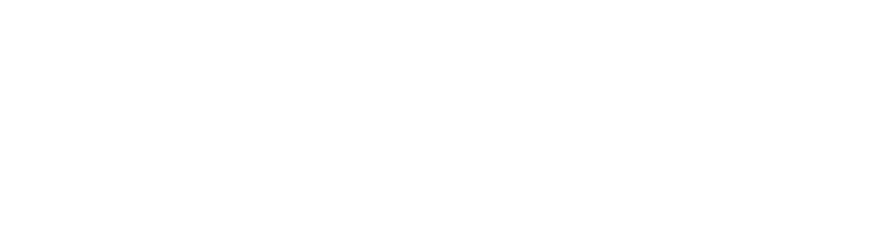 The Ann Studio